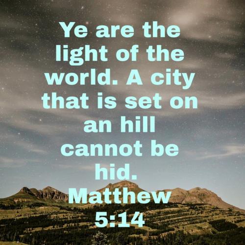 05:37:23 GMT-0600 (CST)