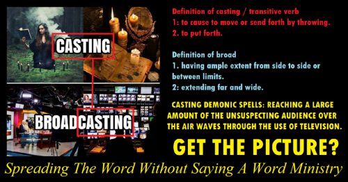 142669313_239927067588377_2556948014175618445_n