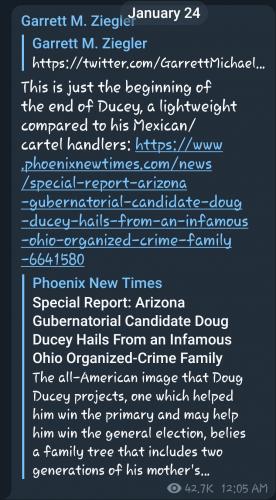 07:08:50 GMT-0600 (CST)