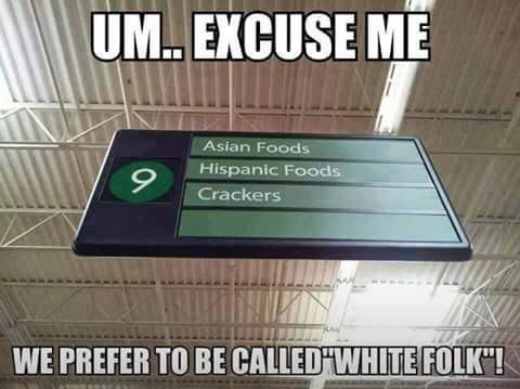 20:39:32 GMT-0500 (EST)