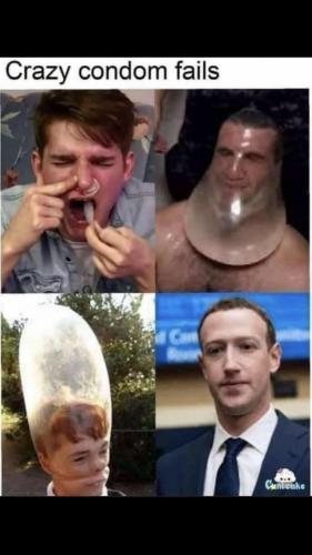 87736E2C-7FFA-49AD-AAEF-02C6BCDC45EE-3985-0000022B2F387943