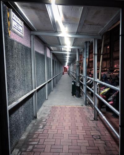 17:22:13 GMT+0800 (CST).image