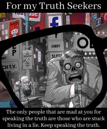 18:41:41 GMT-0600 (CST)