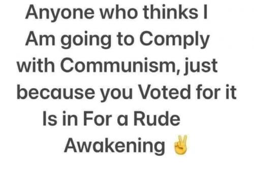 10:45:16 GMT-0500 (EST).image