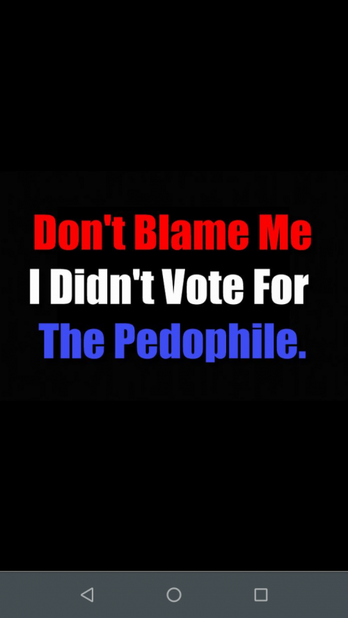 07:16:17 GMT-0600 (CST).png