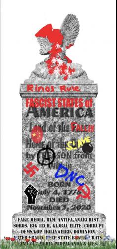 11:14:48 GMT-0600 (CST)