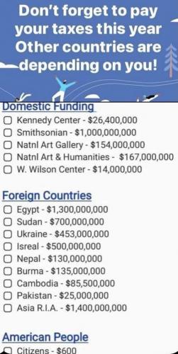 3CF93005-BEC4-415B-8B31-E1A65B51FDF5