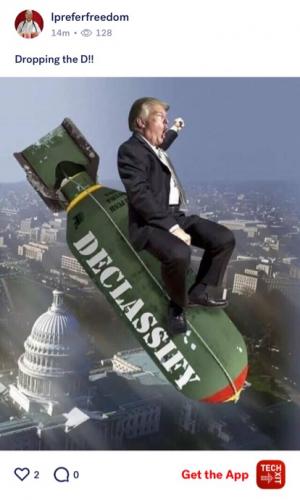 14A80AAE-C037-4C43-932A-5B0C2161E149