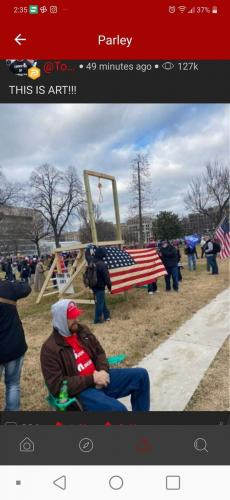 15:26:29 GMT-0600 (CST)