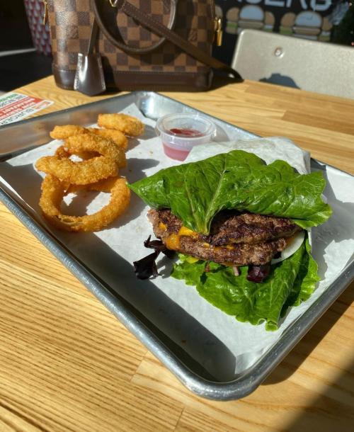 23:56:48 GMT+0000 (GMT).image