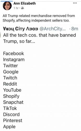 137507924_417787852798025_8922643592241774270_o