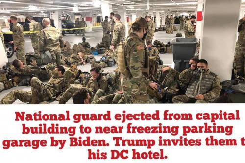 22:06:24 GMT-0800 (PST).image