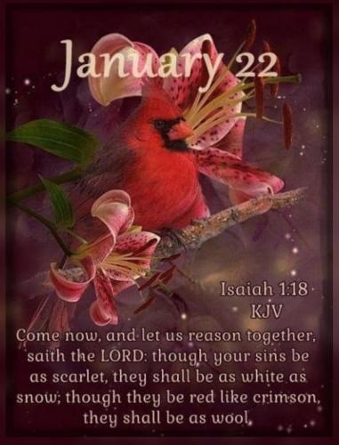 22:17:36 GMT-0600 (CST)