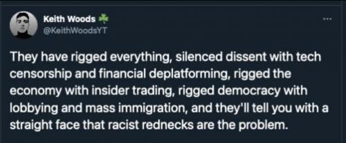 CA98920B-505E-480D-B66D-FCE140042E03