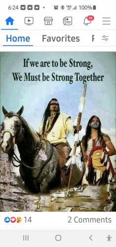 14:00:30 GMT-0700 (MST)