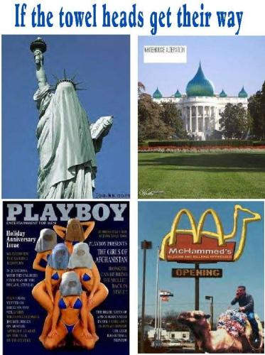 09:21:34 GMT-0500 (EST)