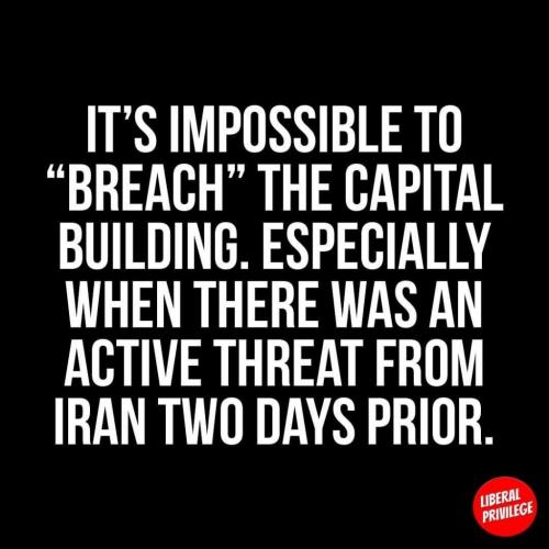 20:03:11 GMT-0800 (PST).image