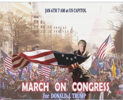 11:21:25 GMT-0500 (EST).image