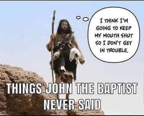 135505909_1060095831173382_849208702001115764_n