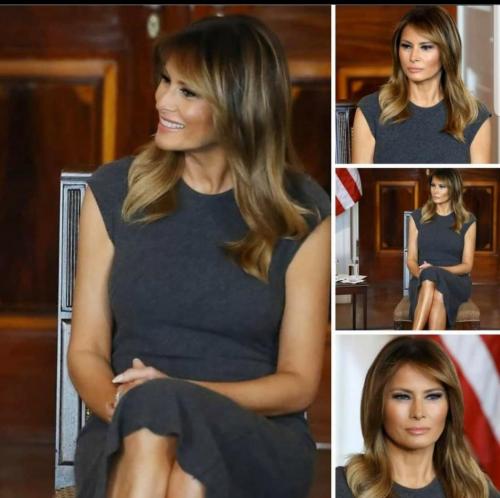 12:53:29 GMT-0500 (EST)