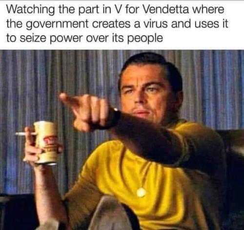 22:13:51 GMT-0700 (MST)