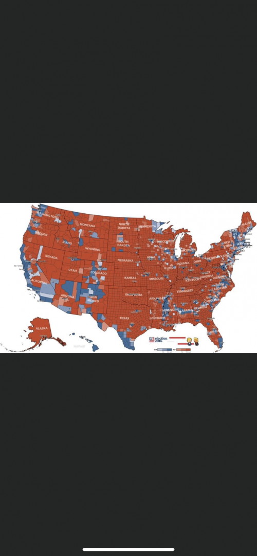 20:40:13 GMT-0700 (MST).image