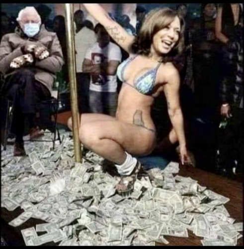 12:01:19 GMT-0600 (CST).image