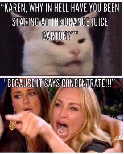 09:20:52 GMT-0700 (MST).image