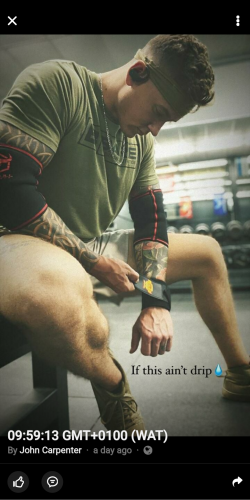 10:57:25 GMT-0600 (CST)