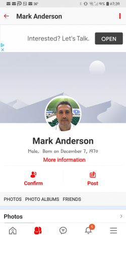 07:39:11 GMT-0600 (CST)