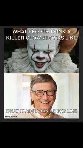 AF3DC38E-004C-4105-B1FE-B4702816666F-9418-00000604F8376DB5