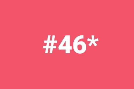 21:11:42 GMT-0500 (EST)