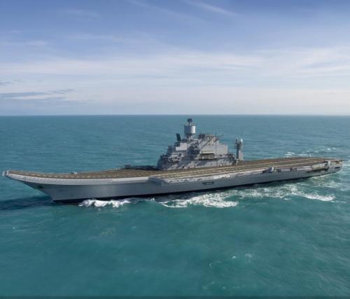 135833277_1777507199092992_8145511138898014439_o