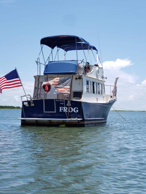 07:10:19 GMT-0600 (CST)