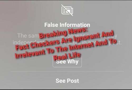 21:30:09 GMT-0700 (MST)