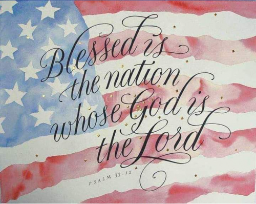 17:33:28 GMT-0600 (CST).png