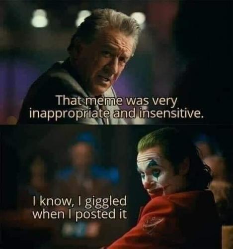 21:29:52 GMT-0600 (CST)