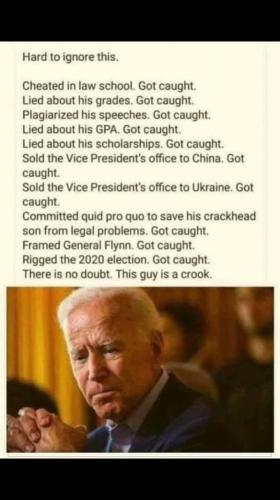 13:15:19 GMT-0500 (EST).image