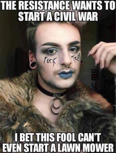 20:32:55 GMT-0500 (EST)