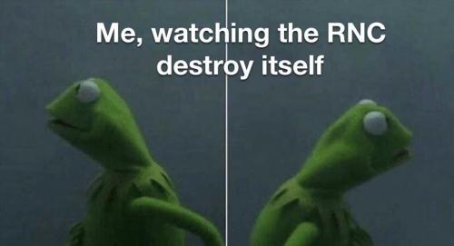 D4CA82AF-0109-4667-A476-602638F4D8FE-43235-00001ECE36DDE328