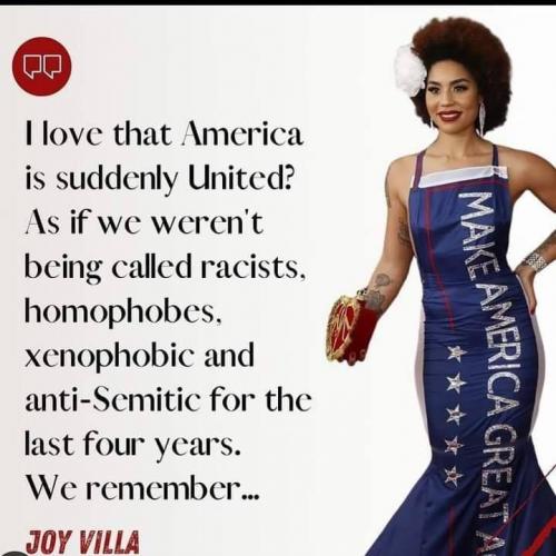 138744790_3891479187585260_3255565574059223186_n