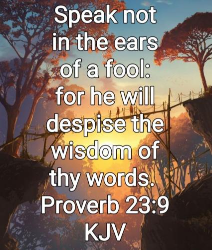 02:22:03 GMT-0800 (PST)