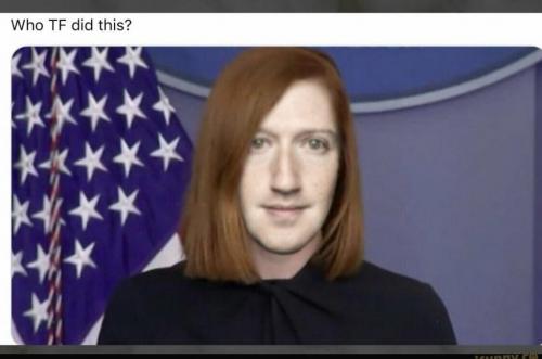 13:49:45 GMT-0600 (CST)