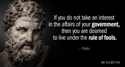 15:39:38 GMT-0800 (PST)