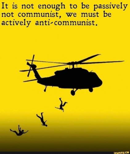 117638897_10218274980895971_928683938391117655_o