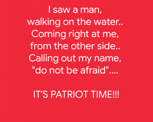 07:18:13 GMT-0900 (AKST)