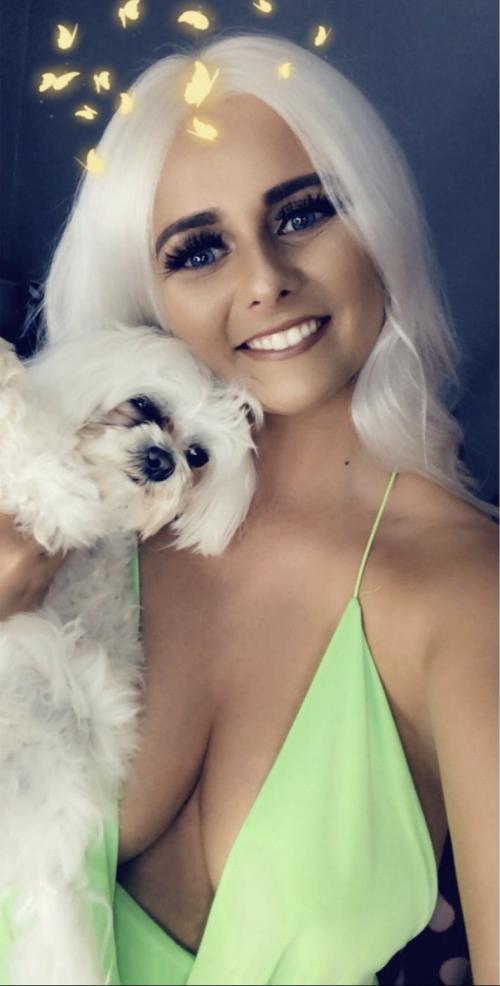 23:22:32 GMT-0500 (EST).image