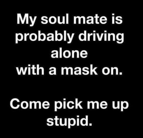 19:11:39 GMT-0500 (EST).image