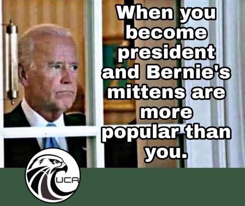 20:29:41 GMT-0800 (PST).image