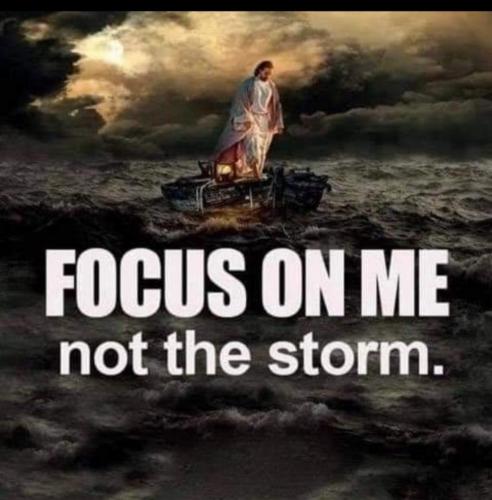 b22fbb1d17d2ef2cdf79a504f0df3fec